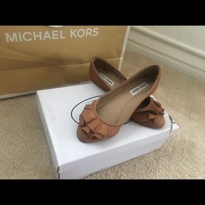 Steve Madden flats